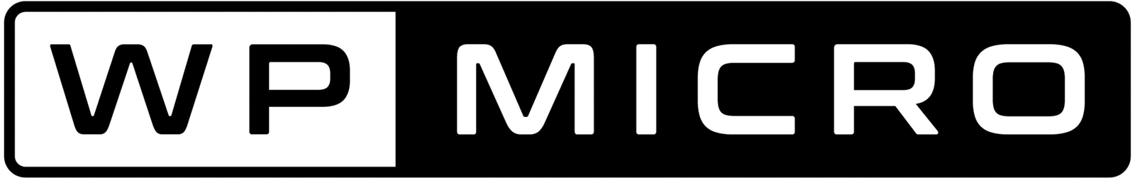 wpmicro3-04-logo